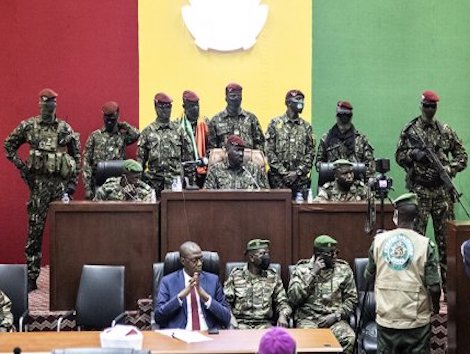 jad20210915-ass-guinee-concertations-592x296-1631698785