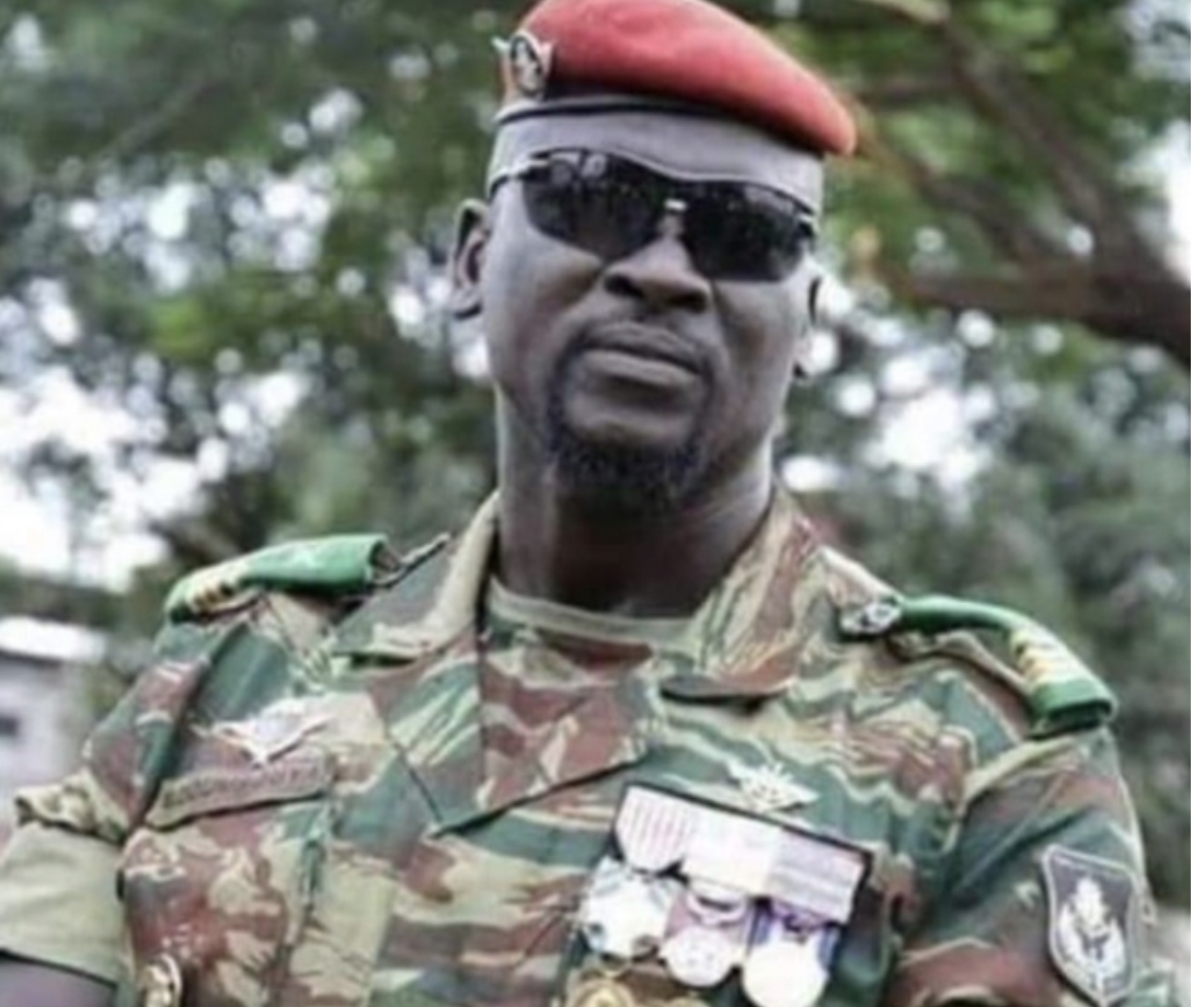 mamady_doumbouya