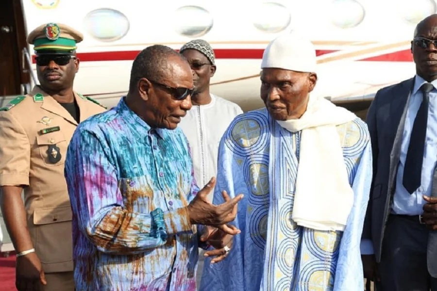 abdoulaye-wade-alpha-conde