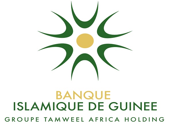 banque_islamique_de_guinee
