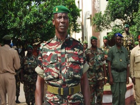 idi_amin