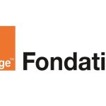 Feature image logo-fondation-orange