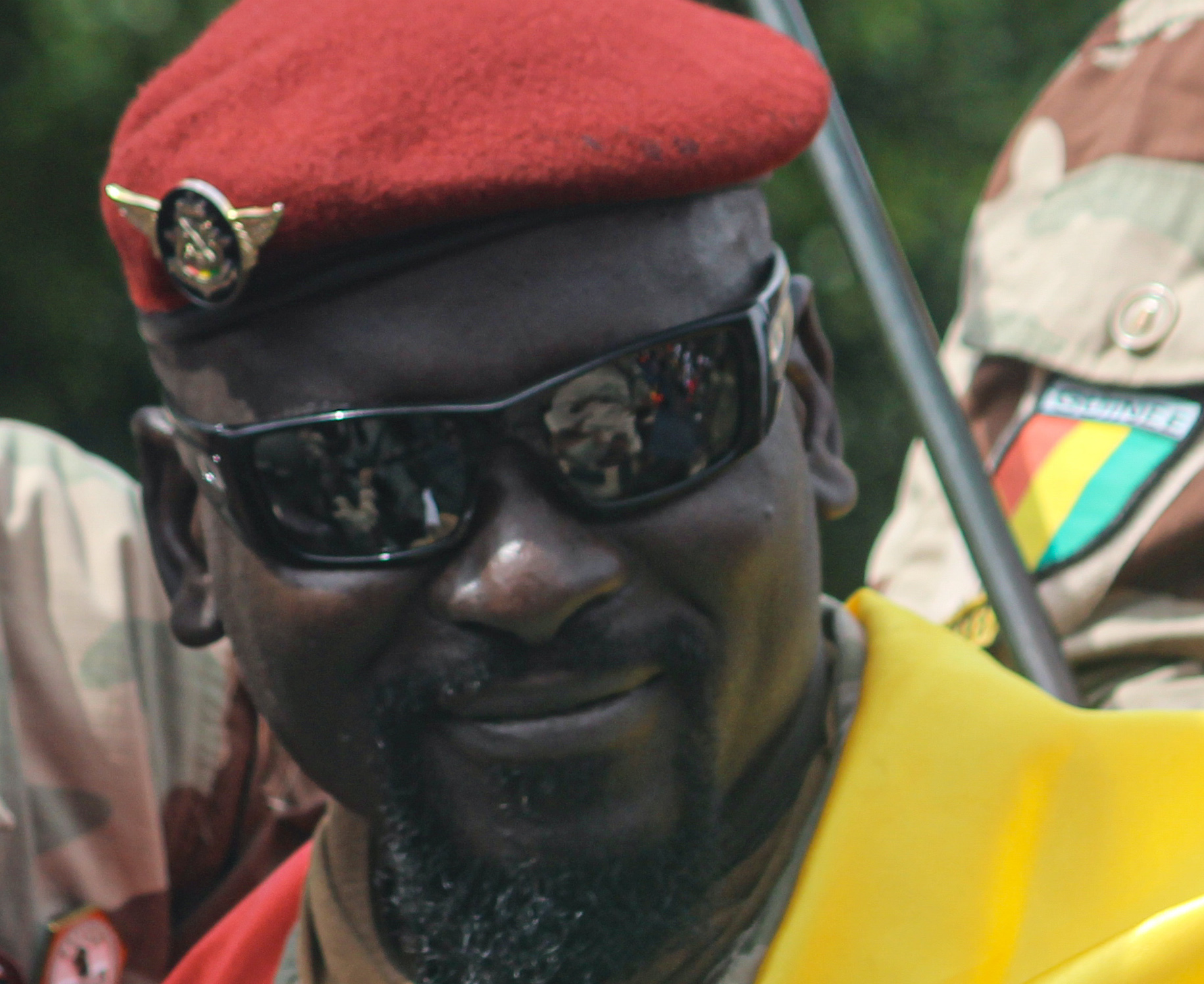 mamadi_doumbouya_21_1