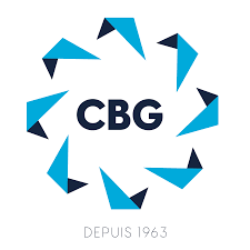 cbg