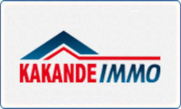 kakande-immo