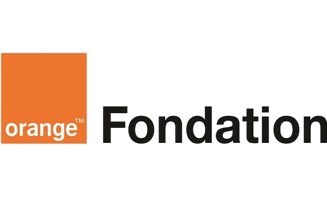 logo-fondation-orange_1