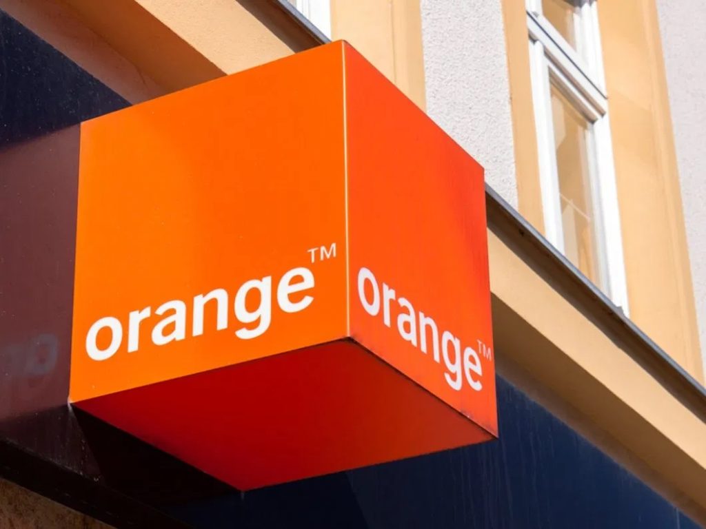 orange-1