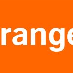 orange_40_3