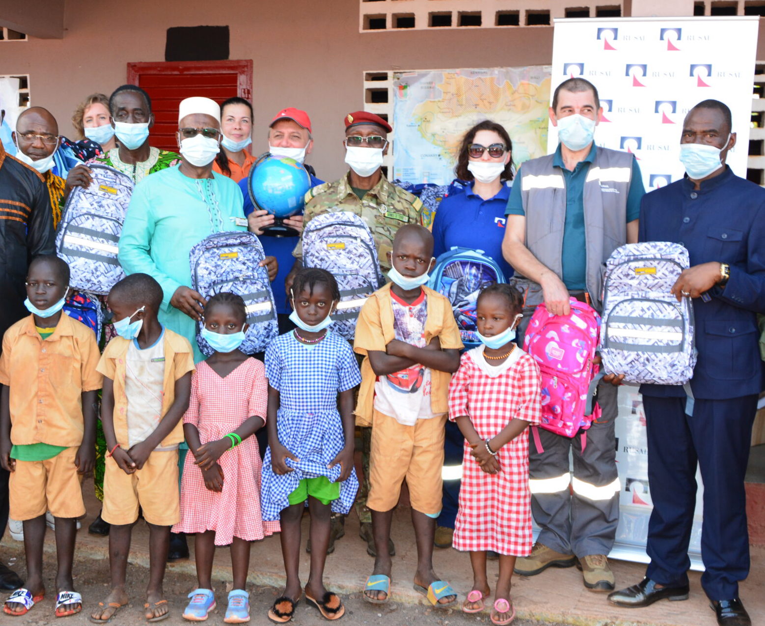 rusal_coba