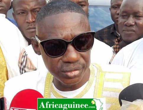 Ibro Diabaté