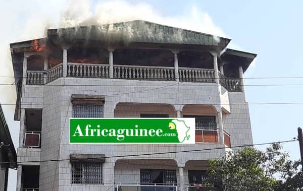 incendie_sirage