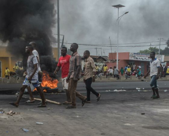 affrontement_benin