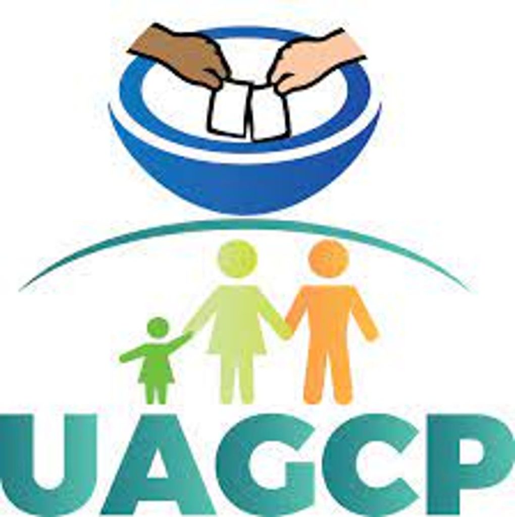 uagcp