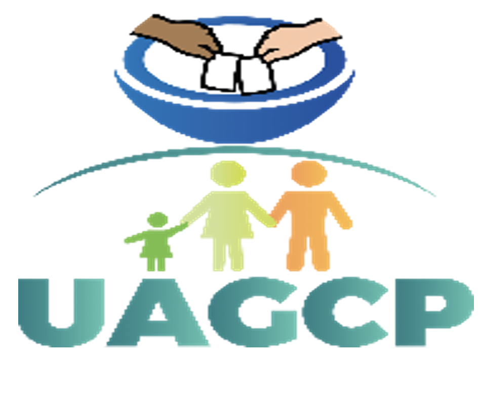 uagcp
