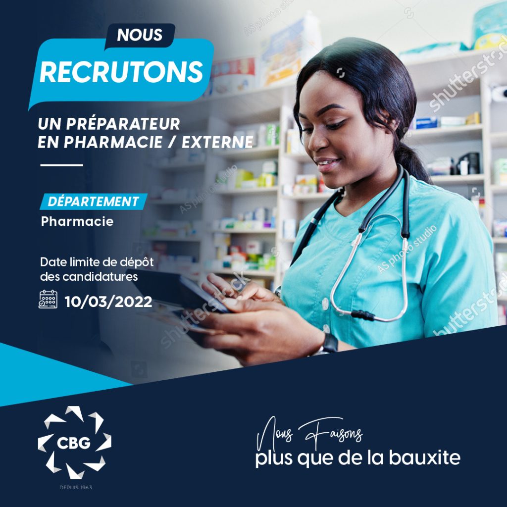 cbg-recrute-preparateur-pharmacie1