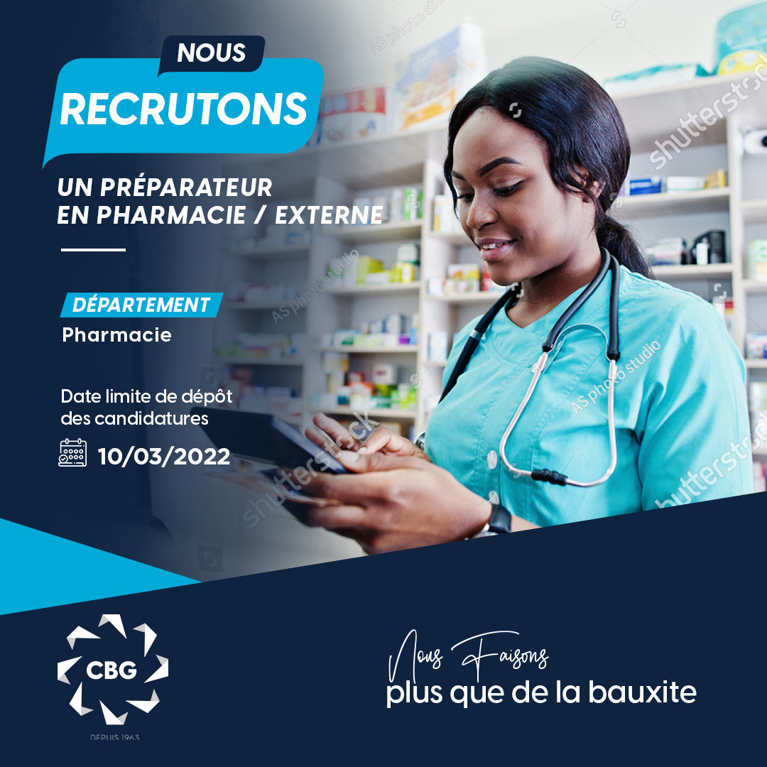cbg-recrute-preparateur-pharmacie1