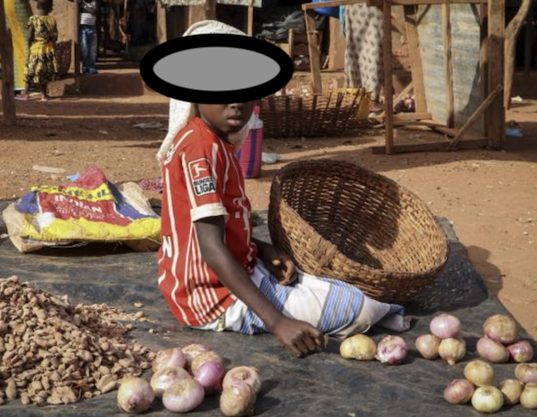 famine_burkina