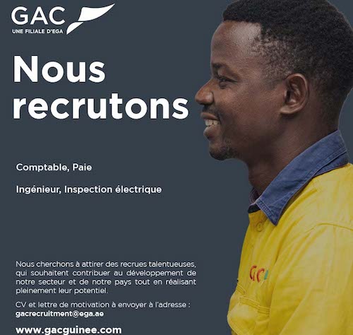 2022-04-04_hc_recrutement