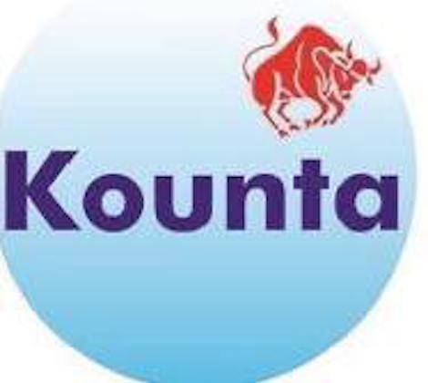 kounta