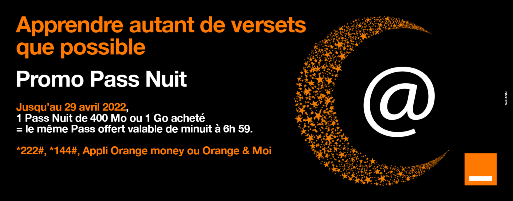 ogc_i_perco_ramadan_pass_nuit_i_facebook_i_4_avril_2022