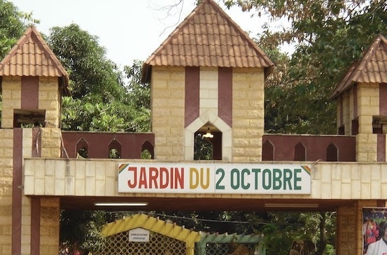 Jardin 02 octobre