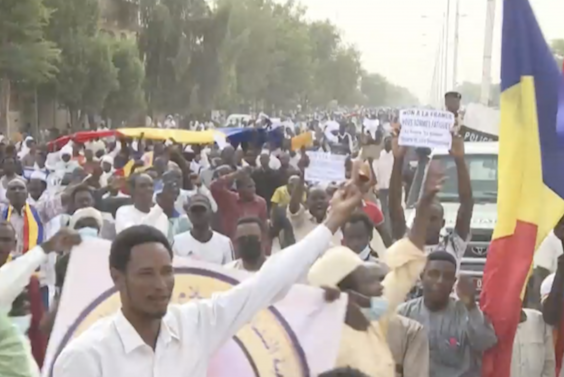 tchad_manif_contre_la_france