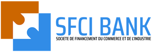 logo-sfci