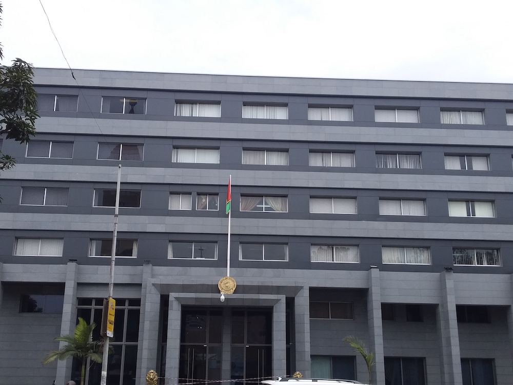 banque_central_de_guinee_0_1_1