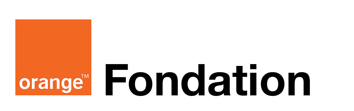 logo_fondationok1_6