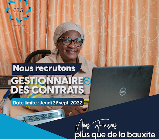 cbg-recrutement-gestionnaire-contrats-03