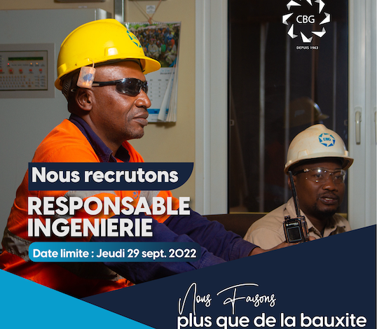 cbg-recrutement-ingenierie-projet