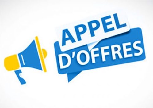 appel-doffre-1-660x330