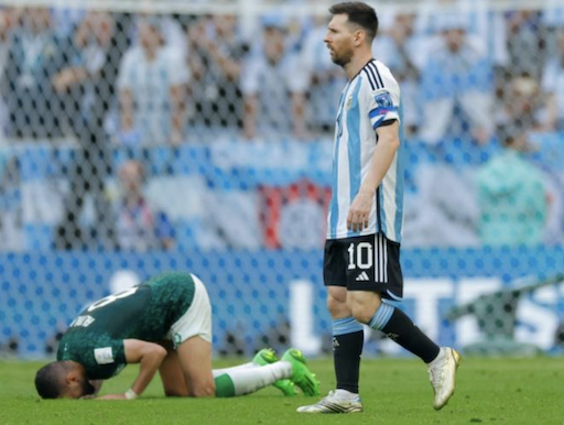 messi_argentine