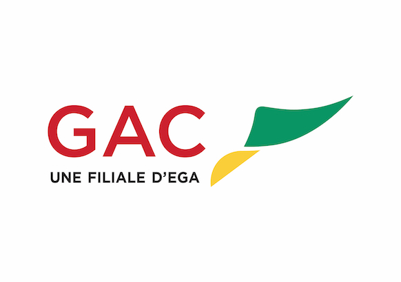 gac_logo_french_cmyk_2_34_0