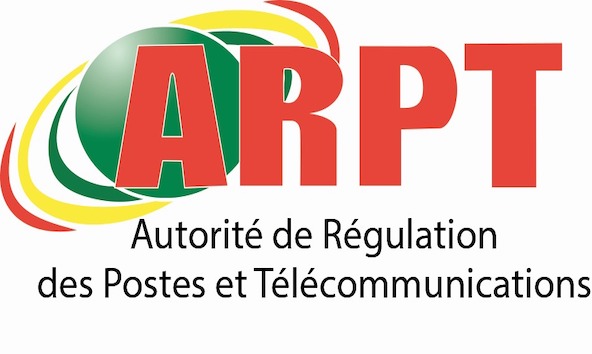 logo-arpt-update