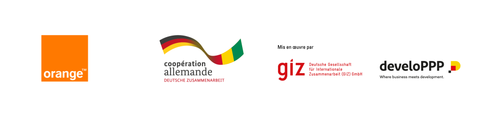 logos